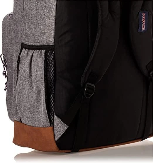 JanSport Bulletproof Backpack 12 JanSport Bulletproof Backpack - Image 10