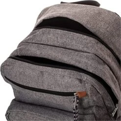 JanSport Bulletproof Backpack 32 JanSport Bulletproof Backpack -Tactical Equipment jansport bulletproof backpack atomic defense backpack 27