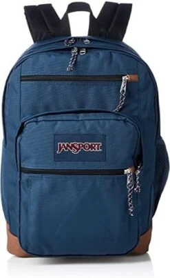 JanSport Bulletproof Backpack 34 JanSport Bulletproof Backpack -Tactical Equipment jansport bulletproof backpack atomic defense backpack 29