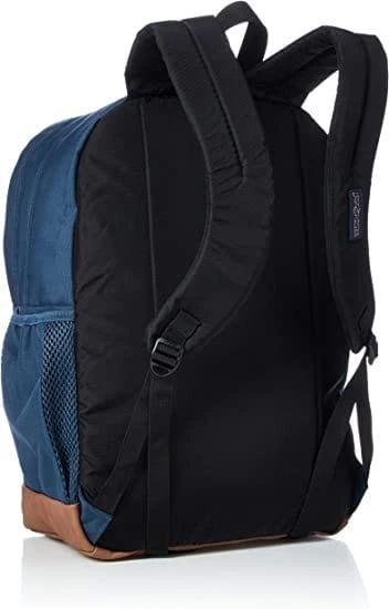 JanSport Bulletproof Backpack 16 JanSport Bulletproof Backpack - Image 14