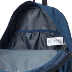 JanSport Bulletproof Backpack 37 JanSport Bulletproof Backpack -Tactical Equipment jansport bulletproof backpack atomic defense backpack 32