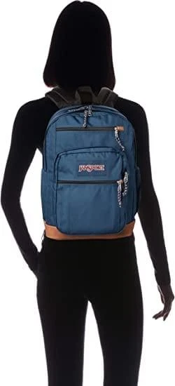 JanSport Bulletproof Backpack 19 JanSport Bulletproof Backpack - Image 17