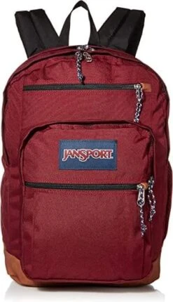 JanSport Bulletproof Backpack 39 JanSport Bulletproof Backpack -Tactical Equipment jansport bulletproof backpack atomic defense backpack 34