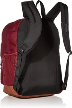 JanSport Bulletproof Backpack 40 JanSport Bulletproof Backpack -Tactical Equipment jansport bulletproof backpack atomic defense backpack 35