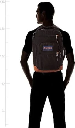 JanSport Bulletproof Backpack 27 JanSport Bulletproof Backpack -Tactical Equipment jansport bulletproof backpack atomic defense backpack 4