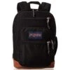 JanSport Bulletproof Backpack -Tactical Equipment jansport bulletproof backpack atomic defense backpack 5 1