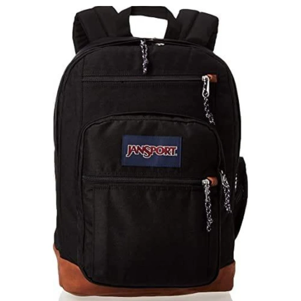 JanSport Bulletproof Backpack 3 JanSport Bulletproof Backpack