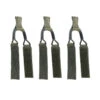 Agilite Jump Retention Tabs 1 Agilite Jump Retention Tabs -Tactical Equipment jump retention mag tabs rangergreen2