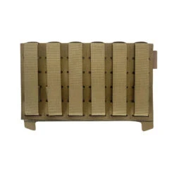 Agilite K19 Back Flap Cummerbund Adapter 16 Agilite K19 Back Flap Cummerbund Adapter -Tactical Equipment k19 back flap cummerbund adapter coyote brown back