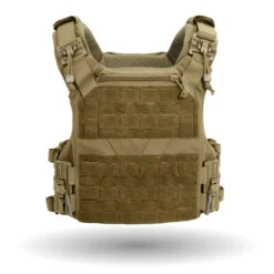 Agilite K19| W/ Quick Release System, Fast-Adjust Cummerbund & Admin Pocket 36 Agilite K19| W/ Quick Release System, Fast-Adjust Cummerbund & Admin Pocket -Tactical Equipment k19 plate carrier coyote front 704x704 b30c136d 9ffb 4117 a523 1302ce641795