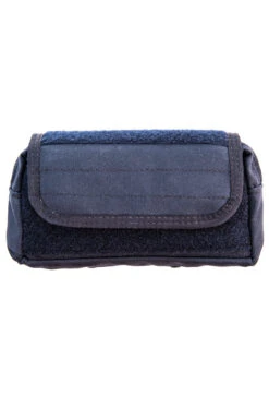High Speed Gear Pogey Pouch | Multi-Function | Made In The USA 18 High Speed Gear Pogey Pouch | Multi-Function | Made In The USA -Tactical Equipment le blue belt mount high speed gear pogey pouch