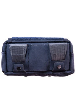 High Speed Gear Pogey Pouch | Multi-Function | Made In The USA 19 High Speed Gear Pogey Pouch | Multi-Function | Made In The USA -Tactical Equipment le blue belt mount high speed gear pogey pouch 2
