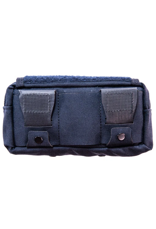 High Speed Gear Pogey Pouch | Multi-Function | Made In The USA 6 High Speed Gear Pogey Pouch | Multi-Function | Made In The USA - Image 4