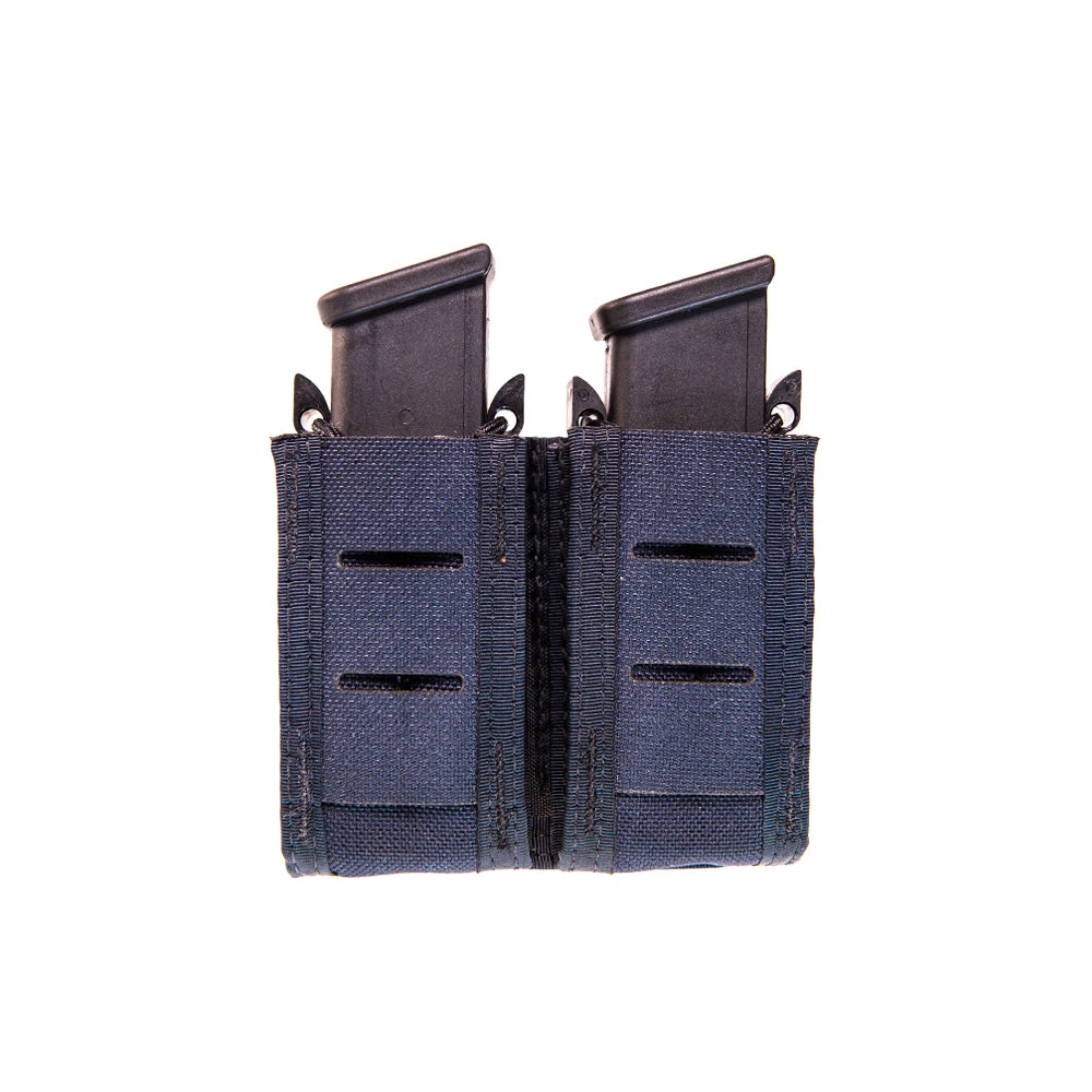 High Speed Gear Duty Pistol TACO | Made In USA 15 High Speed Gear Duty Pistol TACO | Made In USA - Image 13