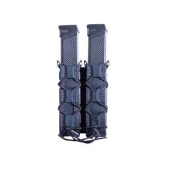 High Speed Gear Double Extended Pistol / Baton TACO | Made In The USA 15 High Speed Gear Double Extended Pistol / Baton TACO | Made In The USA -Tactical Equipment le blue high speed gear double extended pistol baton taco