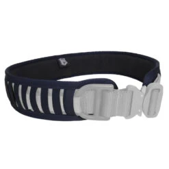 High Speed Gear Duty-Grip Padded Belt | Made In USA 11 High Speed Gear Duty-Grip Padded Belt | Made In USA -Tactical Equipment le blue high speed gear duty grip padded belt