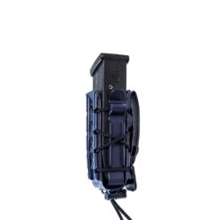 High Speed Gear Polymer Pistol TACO | Made In The USA 17 High Speed Gear Polymer Pistol TACO | Made In The USA -Tactical Equipment le blue high speed gear polymer pistol taco 2