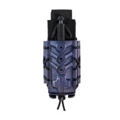 High Speed Gear Polymer Tourniquet TACO | Medical Pouch | Made In USA 15 High Speed Gear Polymer Tourniquet TACO | Medical Pouch | Made In USA -Tactical Equipment le blue high speed gear polymer tourniquet taco