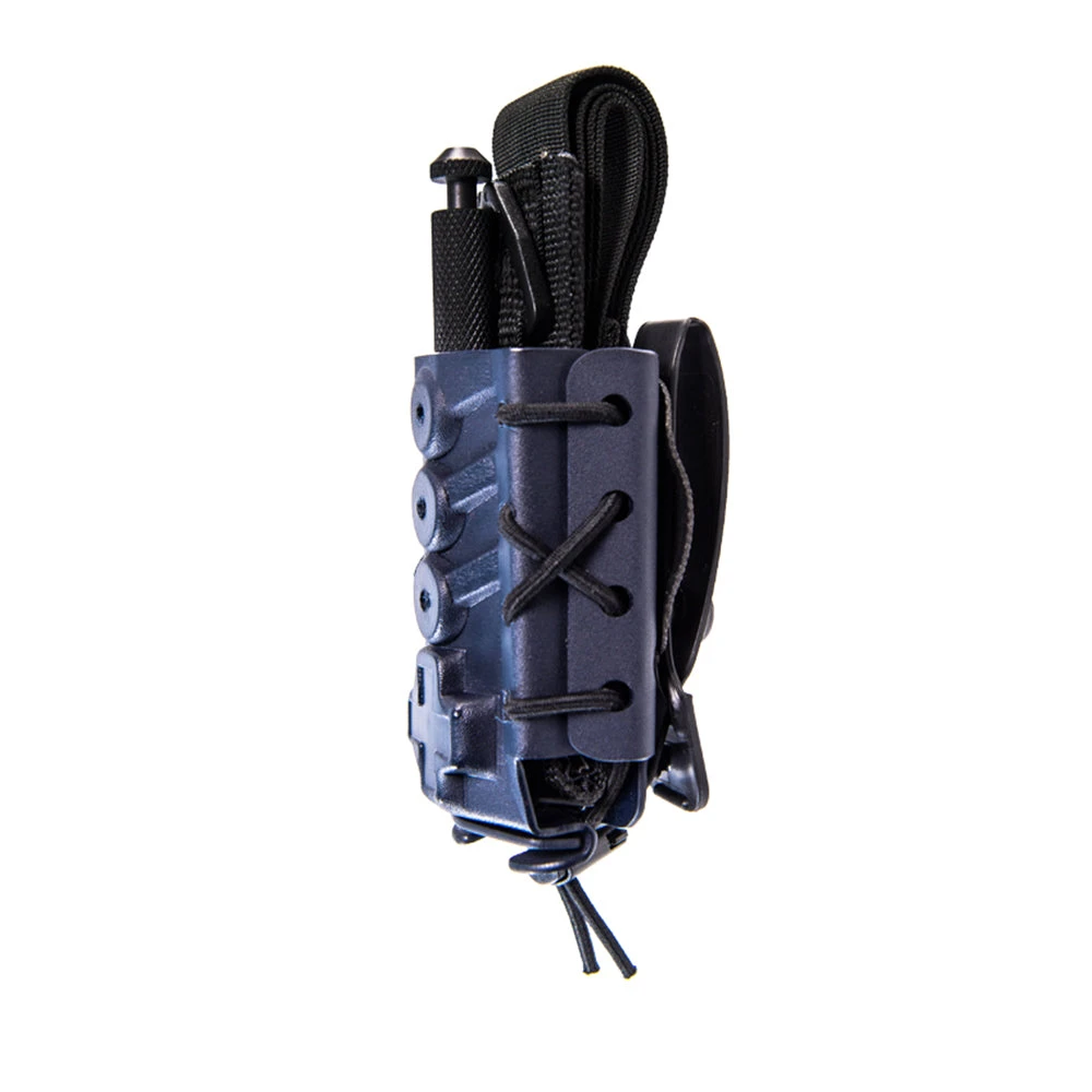 High Speed Gear Polymer Tourniquet TACO | Medical Pouch | Made In USA 6 High Speed Gear Polymer Tourniquet TACO | Medical Pouch | Made In USA - Image 4