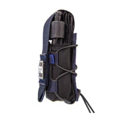 High Speed Gear Tourniquet TACO | MOLLE | Made In The USA 23 High Speed Gear Tourniquet TACO | MOLLE | Made In The USA -Tactical Equipment le blue high speed gear tourniquet taco 2 e5b8f3c3 257c 4246 a625 c5a35670b86d