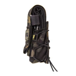 High Speed Gear Tourniquet TACO | MOLLE | Made In The USA 27 High Speed Gear Tourniquet TACO | MOLLE | Made In The USA -Tactical Equipment le blue high speed gear tourniquet taco 3 0cddb6d2 0294 4394 bb87 368c3b21bd3e
