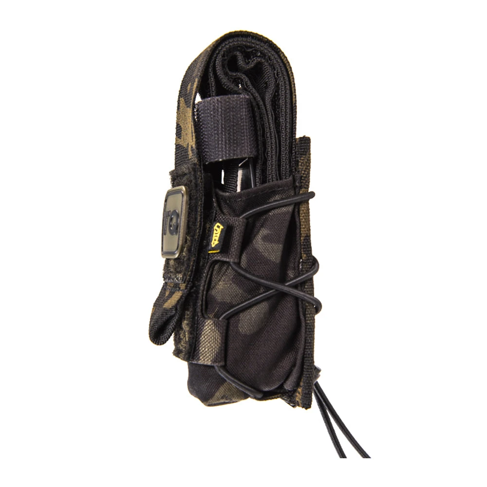 High Speed Gear Tourniquet TACO | MOLLE | Made In The USA 13 High Speed Gear Tourniquet TACO | MOLLE | Made In The USA - Image 11