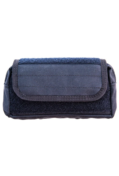 High Speed Gear Pogey Pouch | Multi-Function | Made In The USA 4 High Speed Gear Pogey Pouch | Multi-Function | Made In The USA - Image 2