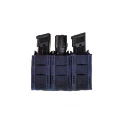 High Speed Gear Duty Pistol TACO | Made In USA 37 High Speed Gear Duty Pistol TACO | Made In USA -Tactical Equipment le blue triple duty pistol taco dbb703a3 d2db 43b5 8c32 4667533b42df