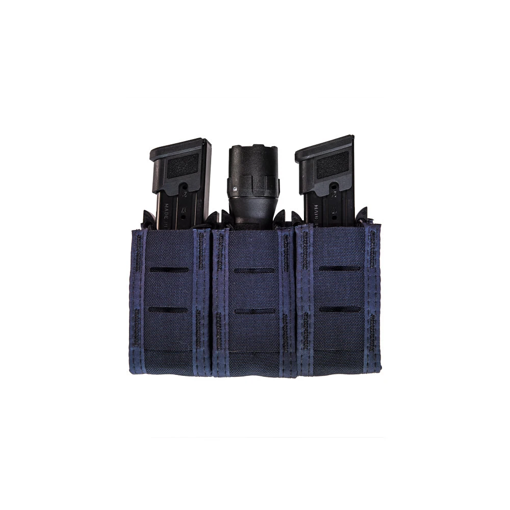 High Speed Gear Duty Pistol TACO | Made In USA 18 High Speed Gear Duty Pistol TACO | Made In USA - Image 16