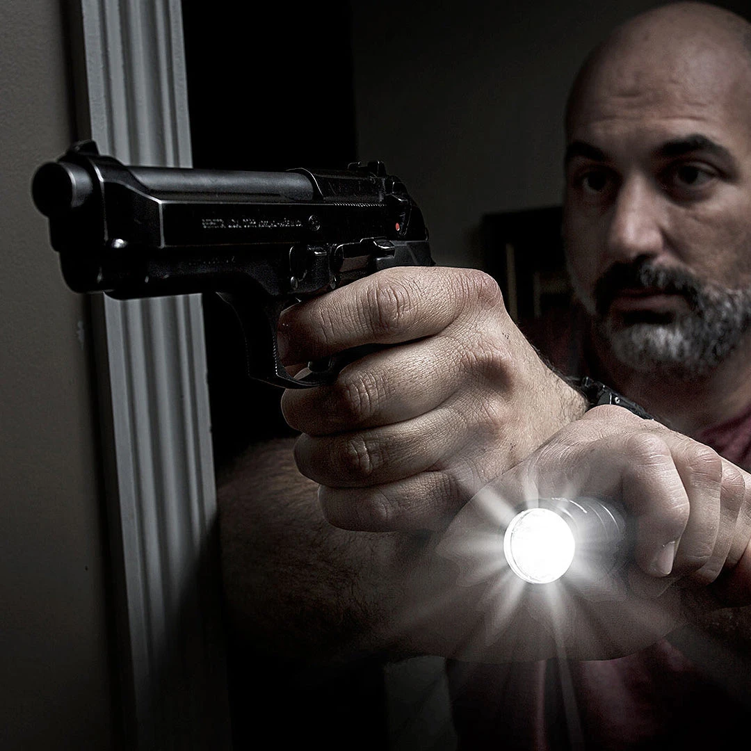 SureFire EDCL2-T | 1,200 Lumens 4 SureFire EDCL2-T | 1,200 Lumens - Image 2