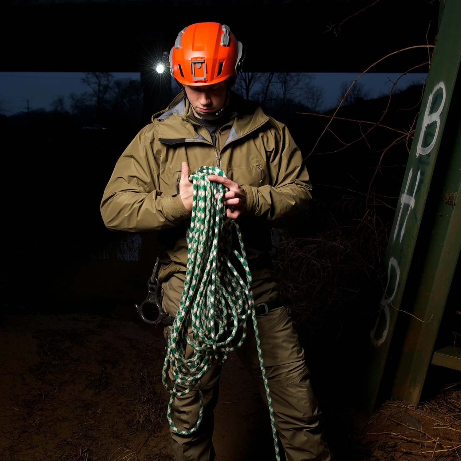 Team Wendy SAR Tactical | Complete Kit | All Colors Available 11 Team Wendy SAR Tactical | Complete Kit | All Colors Available - Image 9