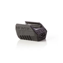 Mantis X10 Elite | Live And Dry Fire Training | Made In The USA 12 Mantis X10 Elite | Live And Dry Fire Training | Made In The USA -Tactical Equipment mantis x10 elite rear left