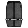 Maxx-Dri Backpack Airflow Spacer 1 Maxx-Dri Backpack Airflow Spacer -Tactical Equipment maxx dri backpack airflow spacer atomic defense accessories 1 1
