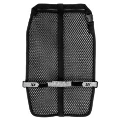 Maxx-Dri Backpack Airflow Spacer