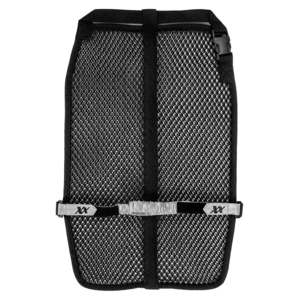 Maxx-Dri Backpack Airflow Spacer 3 Maxx-Dri Backpack Airflow Spacer