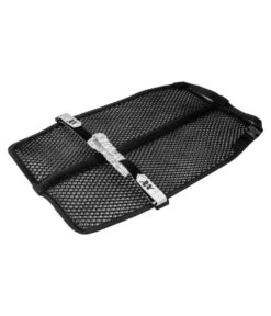 Maxx-Dri Backpack Airflow Spacer 12 Maxx-Dri Backpack Airflow Spacer -Tactical Equipment maxx dri backpack airflow spacer atomic defense accessories 2