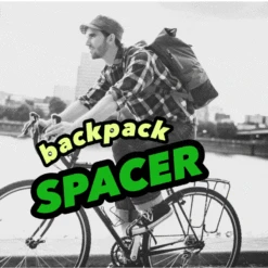 Maxx-Dri Backpack Airflow Spacer 11 Maxx-Dri Backpack Airflow Spacer -Tactical Equipment maxx dri backpack airflow spacer atomic defense accessories 5