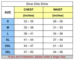 Maxx-Dri Silver Elite T-Shirt -Odor & Itch Free 21 Maxx-Dri Silver Elite T-Shirt -Odor & Itch Free -Tactical Equipment maxx dri silver elite t shirt odor and itch free atomic defense apparel 10