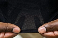 Maxx-Dri Silver Elite T-Shirt -Odor & Itch Free 15 Maxx-Dri Silver Elite T-Shirt -Odor & Itch Free -Tactical Equipment maxx dri silver elite t shirt odor and itch free atomic defense apparel 4