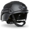 MICH/ACH Ballistic Helmet | NIJ Level IIIA+ 2 MICH/ACH Ballistic Helmet | NIJ Level IIIA+ -Tactical Equipment michach ballistic helmet or nij level iiia atomic defense clothing 1 1