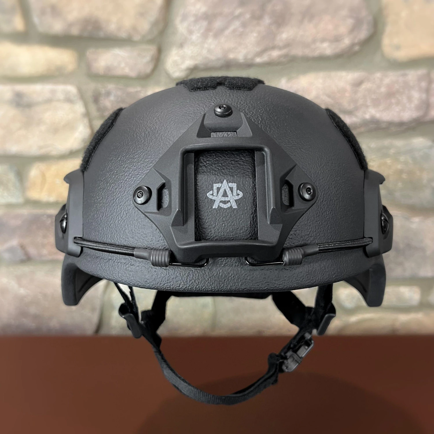 MICH/ACH Ballistic Helmet | NIJ Level IIIA+ 22 MICH/ACH Ballistic Helmet | NIJ Level IIIA+ - Image 20