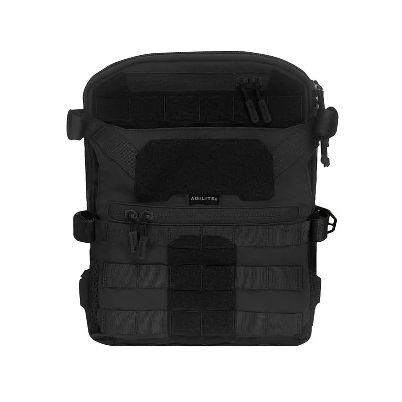 Agilite Micro MAP | MOLLE Compatible | All Colors Available 17 Agilite Micro MAP | MOLLE Compatible | All Colors Available - Image 15