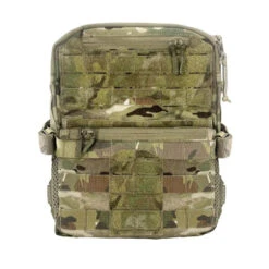 Agilite Micro MAP | MOLLE Compatible | All Colors Available 24 Agilite Micro MAP | MOLLE Compatible | All Colors Available -Tactical Equipment micro map plate carrier back panel front multicam