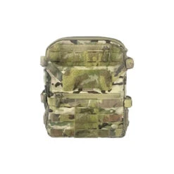 Agilite Micro MAP | MOLLE Compatible | All Colors Available