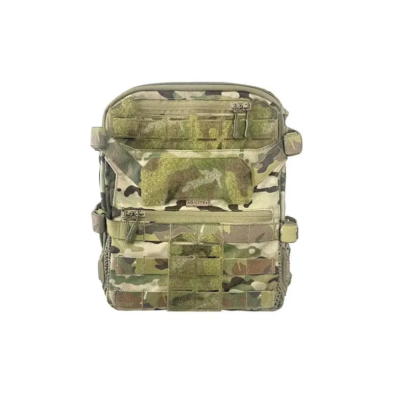 Agilite Micro MAP | MOLLE Compatible | All Colors Available 3 Agilite Micro MAP | MOLLE Compatible | All Colors Available