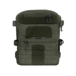 Agilite Micro MAP | MOLLE Compatible | All Colors Available 32 Agilite Micro MAP | MOLLE Compatible | All Colors Available -Tactical Equipment micro map plate carrier back panel front ranger green beavertale