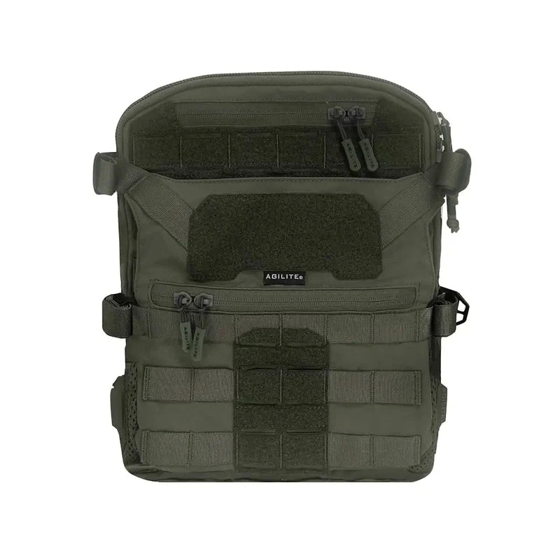 Agilite Micro MAP | MOLLE Compatible | All Colors Available 13 Agilite Micro MAP | MOLLE Compatible | All Colors Available - Image 11