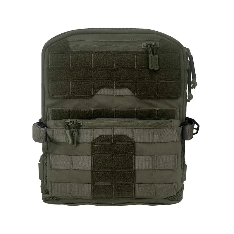Agilite Micro MAP | MOLLE Compatible | All Colors Available 15 Agilite Micro MAP | MOLLE Compatible | All Colors Available - Image 13