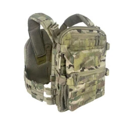 Agilite Micro MAP | MOLLE Compatible | All Colors Available 26 Agilite Micro MAP | MOLLE Compatible | All Colors Available -Tactical Equipment micro map plate carrier back panel k zero multicam beavertale