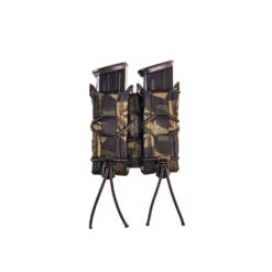 High Speed Gear Pistol TACO (Single, Double & Triple) | Made In USA -Tactical Equipment molle multicam black double pistol taco 3a287d9b 3f60 43e7 83c0 973cdbe3b232